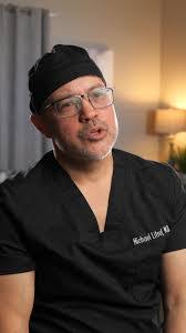 Maria Kio's Instagram, Twitter & Facebook