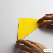 This is a collection of many of his articles. Origami Payung Warna Warni Chai S Play