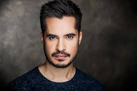 Chris Triana's Instagram, Twitter & Facebook