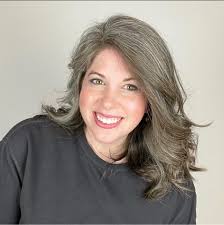 Stacy Horton Photography