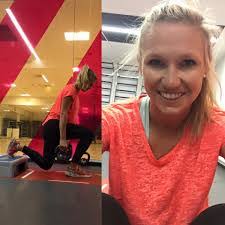 Emily Talley's Instagram, Twitter & Facebook