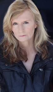 The Sky Has Fallen (2009)