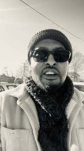 Looking to buy or sell your...