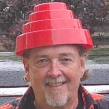 Horse in the mountains behind Shellharbour Australia A few of these in  England