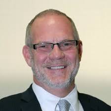 McCormick High School