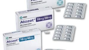 This medication can be administered with or without food and should be taken at the same time every day. Ø¯ÙˆØ§Ø¹ÙŠ Ø§Ø³ØªØ¹Ù…Ø§Ù„ Ø¯ÙˆØ§Ø¡ Atorvastatin Ø£ØªÙˆØ±ÙØ§Ø³ØªØ§ØªÙŠÙ† Ù„Ù„ØªØ®Ø³ÙŠØ³ ÙˆØ¹Ù„Ø§Ø¬ Ø§Ø±ØªÙØ§Ø¹ Ø§Ù„ÙƒÙˆÙ„ÙŠØ³ØªØ±ÙˆÙ„