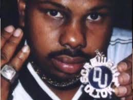 Oh man this is live!! The OGs telling STL some exclusive content!!!  🤘🏽🎶🎶🔩💀🔩💜👇🏽👇🏽👇🏽