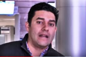 Partido Liberal está confundido y desesperado: Juan Diego Zelaya