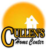Cloud and about 25 miles (40 km). Cullen S Home Center Of Fergus Falls Project Photos Reviews Fergus Falls Mn Us Houzz