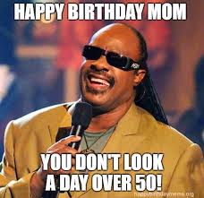 Find and save happy birthday mom memes | from instagram, facebook, tumblr, twitter & more. 34 Happy Birthday Mom Meme Ideas Happy Birthday Mom Meme Happy Birthday Mom Mom Memes