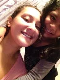 Whitney Hamm Obituary