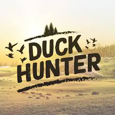 Let us be clear first. Hunting Games Play Free Online Hunting Games