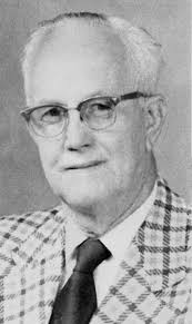 State Representative