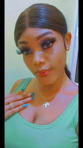 Jessica Cormier Black