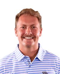 SwingU: Best Golf GPS App For iOS + Apple Watch and Android