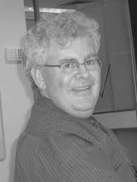 TQ December 2008.indd