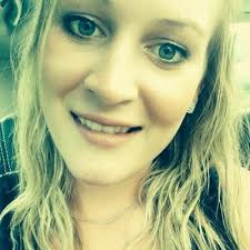 Elisa Le Hir (@ElisaLH20)