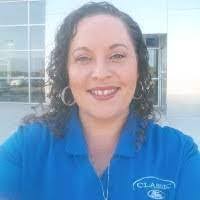 Tabatha Morgan's Instagram, Twitter & Facebook