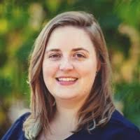 Lisa Rau Email & Phone Number