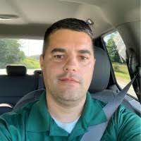 Aaron Mayle's Instagram, Twitter & Facebook