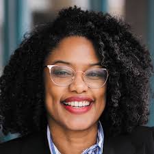 Don Dugan reopens former South