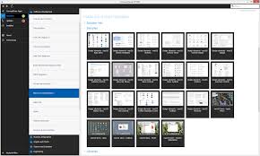 Assigment oumh yusuff docx fakulti pengurusan perniagaan oumh1603 kemahiran belajar abad ke 21 tajuk tugasan pendidikan kewarganegaraan global global course hero. Blog Archives Budburan