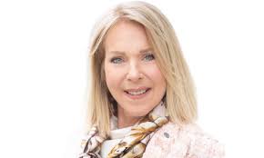 BFL Canada selects new VP in Eastern Quebec