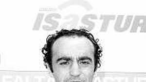 El Lugones se refuerza con siete jugadores