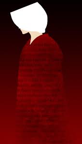 See more ideas about the handmaid's tale book, tales, a handmaids tale. The Handmaid S Tale Fan Illustration Digital 8 5x11 Art