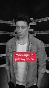 Alexander Eder The Voice Family