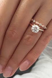 24 Engagement Rings So Beautiful They Ll Make You Cry Reverie Beautiful Engagement Rings Engagement Rings Engagement