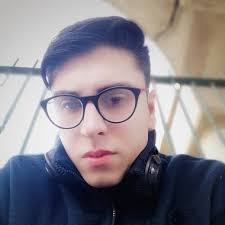 Los 10 Mejores fotógrafos en Quilpué Marga Marga