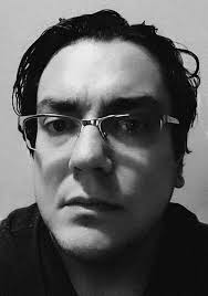 In Conversation with James P. Keeler (Wilt)