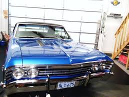 We did not find results for: 1967 Chevelle Marina Blue For Sale In Spring Texas Classified Americanlisted Com
