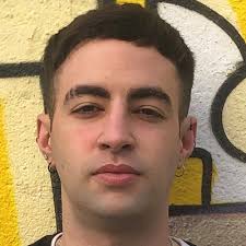 Manuel Liñán Serrano