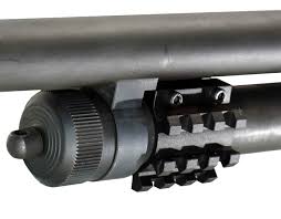 Ati shotforce top folding stock. Mossberg Maverick 88 Rail Mount Walmart Com Walmart Com