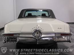 Image result for Silver Turquoise 1964 Imperial