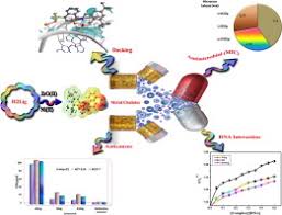 Dna bases pair up with each other, a with t and c with g, to form units called base pairs. Tailoring Structural Inspection Of Novel Oxy And Non Oxy Metal Imine Chelates For Dna Interaction Pharmaceutical And Molecular Docking Studies Sciencedirect