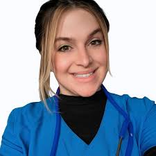 Ryan Yebba Memorial Mental Health Scholarship