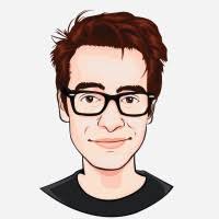 40+ "Trí Hưng" profiles