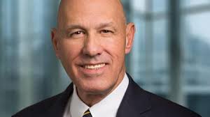 Kaufman Hall bulks up with acquisition of Claro Healthcare