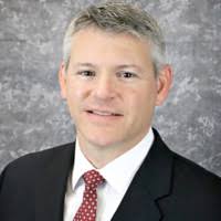 Catherine Southers Email & Phone Number