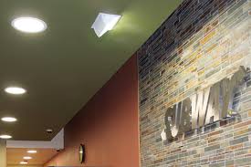 kitchen & furniture robus led group