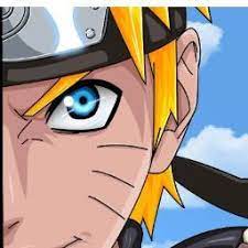 In total 500 episodes of naruto shippuden were aired. Naruto Shippuden Vf On Twitter Shingeki No Kyojin Saison 2 Episode 8 Vostfr My Vostfr En Streaming Https T Co R3iswmgdxe