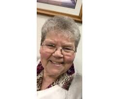 Millie Pierce Obituary (2025)