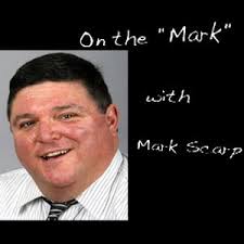 Video: On the "Mark" with Mark Scarp