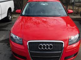 Make your searches 10x faster and better. Mobile Repair Services Glass By Tony