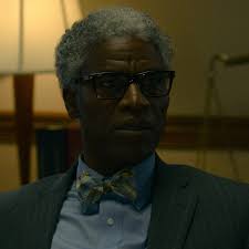 Zodiac" (2007) turns 15. Time-lapse of the Transamerica Pyramid  construction as seen from the Sentinel Building, site of Francis Ford  Coppola's "American Zoetrope". Coppola allowed Craig Barron and "Matte  World Digital" to