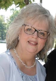 Kelli Ruthruff avis de décès