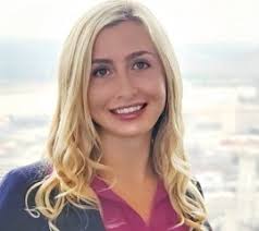 Kendra Merchant's Instagram, Twitter & Facebook